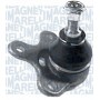 301191619850 MAGNETI MARELLI Болт кріплення важіль