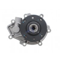 WPO-005 AISIN Водяний насос охолодження двигуна