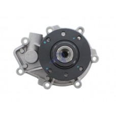 WPO-005 AISIN Водяний насос охолодження двигуна