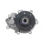 WPO-005 AISIN Водяний насос охолодження двигуна
