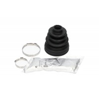 CVB-5500 KAVO PARTS Комплект пыльника, Привідний вал