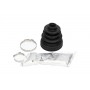 CVB-5500 KAVO PARTS Комплект пыльника, Привідний вал