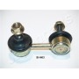 SI-H02R JAPANPARTS Стабілізатор ходова частина