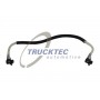02.13.094 TRUCKTEC AUTOMOTIVE Топливопровод