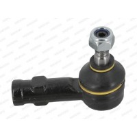 VV-ES-3283 MOOG Наконечник поперечної кермової тяги