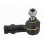 VV-ES-3283 MOOG Наконечник поперечної кермової тяги