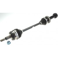 25285 SPIDAN Привідний вал