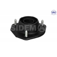 889500 SIDEM Опора стійки амортизатора