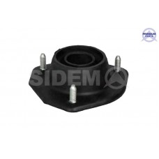 889500 SIDEM Опора стійки амортизатора