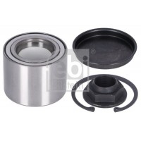 44782 FEBI BILSTEIN Комплект підшипника ступиці колеса