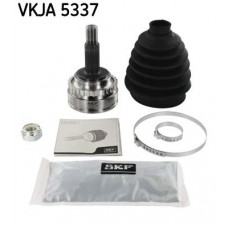VKJA 5337 SKF Шарнирный комплект, Привідний вал