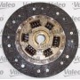 801617 VALEO Комплект зчеплення