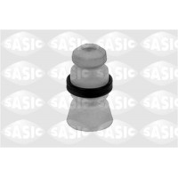 2001025 SASIC Буфер амортизація