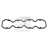 19868 FEBI BILSTEIN Прокладка, Кришка головки циліндра