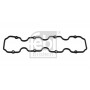 19868 FEBI BILSTEIN Прокладка, Кришка головки циліндра