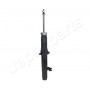 MM33039 JAPANPARTS Амортизатор