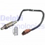 ES11118-12B1 DELPHI датчик кисню