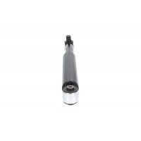 SSA-10229 KAVO PARTS Амортизатор