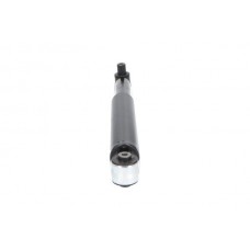 SSA-10229 KAVO PARTS Амортизатор