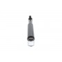 SSA-10229 KAVO PARTS Амортизатор