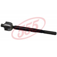 SR-1800 555 Осьовий шарнір рульова тяга