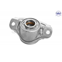 837505 SIDEM Опора стійки амортизатора