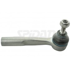 45016 SPIDAN CHASSIS PARTS Наконечник поперечної кермової тяги