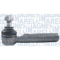 301181313260 MAGNETI MARELLI Ремкомплект підшипник стабілізатора