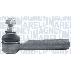 301181313260 MAGNETI MARELLI Ремкомплект підшипник стабілізатора