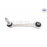 21154 SIDEM Ричаг незалежної підвіски колеса, подвеска колеса