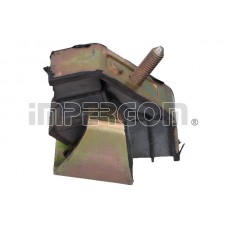 30347 ORIGINAL IMPERIUM Підвіска механічна коробка передач
