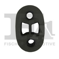 123-933 FA1 Кронштейн система випуску ОГ