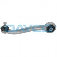 DSS3012 DAYCO Ричаг незалежної підвіски колеса, подвеска колеса