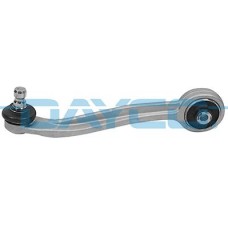 DSS3012 DAYCO Ричаг незалежної підвіски колеса, подвеска колеса