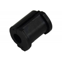 SBS-9016 KAVO PARTS Втулка стабілізатора