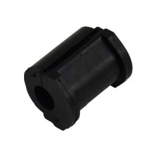 SBS-9016 KAVO PARTS Втулка стабілізатора