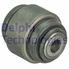TD1718W DELPHI Підвіска важіль незалежної підвіски колеса