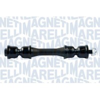 301191622090 MAGNETI MARELLI Ремкомплект підшипник стабілізатора