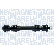301191622090 MAGNETI MARELLI Ремкомплект підшипник стабілізатора