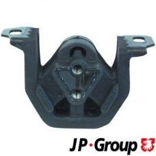 1217903070 JP GROUP Підвіска двигун