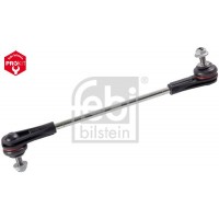 104886 FEBI BILSTEIN Тяга стійка стабілізатор