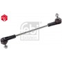 104886 FEBI BILSTEIN Тяга стійка стабілізатор