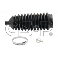 540061S GSP Комплект пильника рульове управління