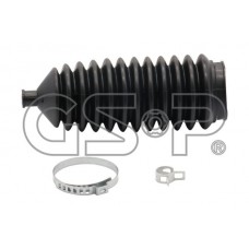 540061S GSP Комплект пильника рульове управління