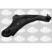 7476235 SASIC Ричаг незалежної підвіски колеса, подвеска колеса
