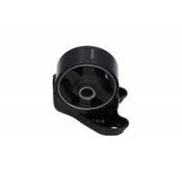 EEM-3072 KAVO PARTS Підвіска двигун