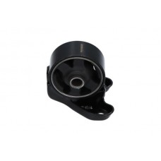 EEM-3072 KAVO PARTS Підвіска двигун