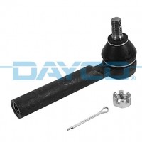 DSS3222 DAYCO Наконечник поперечної кермової тяги