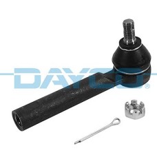 DSS3222 DAYCO Наконечник поперечної кермової тяги