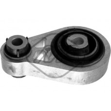 55399 Metalcaucho Підвіска двигун